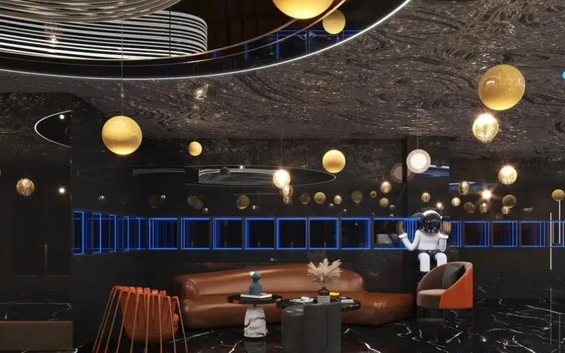 安庆商务ktv推荐哪里有商务ktv-桐城市ktv预定